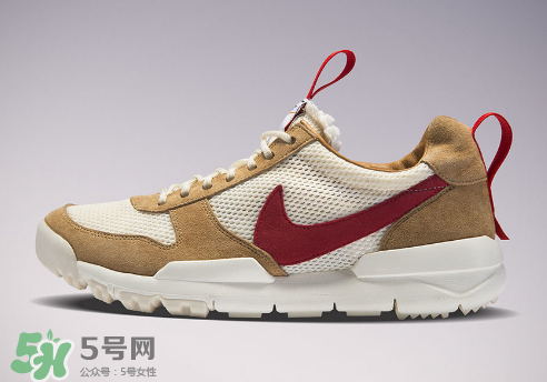 nike mars yard 2.0推遲發(fā)售？耐克火星夢(mèng)延期到什么時(shí)候發(fā)售？