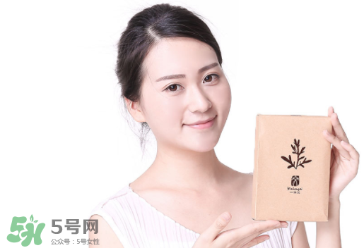 貼艾灸貼癢怎么回事？貼艾灸后癢怎么辦？