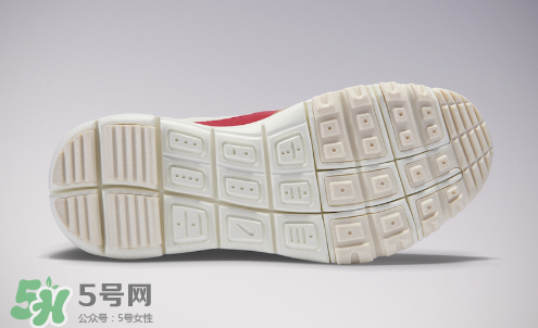 nike mars yard 2.0推遲發(fā)售？耐克火星夢(mèng)延期到什么時(shí)候發(fā)售？