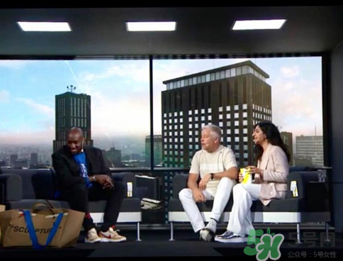 nike mars yard 2.0在哪買？耐克火星夢復(fù)刻怎么買？