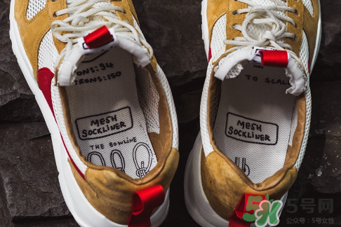 nike mars yard 2.0在哪買？耐克火星夢復(fù)刻怎么買？