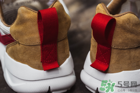 nike mars yard 2.0在哪買？耐克火星夢復(fù)刻怎么買？