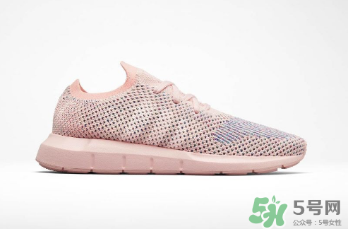 adidas originals swift有哪幾款配色？阿迪達(dá)斯swift顏色介紹