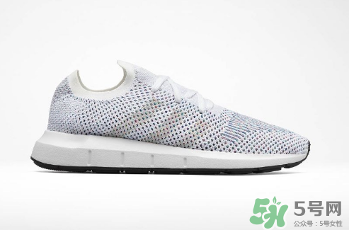 adidas originals swift有哪幾款配色？阿迪達(dá)斯swift顏色介紹