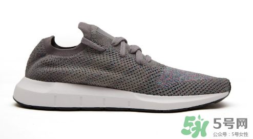 adidas originals swift有哪幾款配色？阿迪達(dá)斯swift顏色介紹