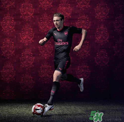 puma第三客場(chǎng)球衣怎么樣？彪馬第三客場(chǎng)足球衣好不好？