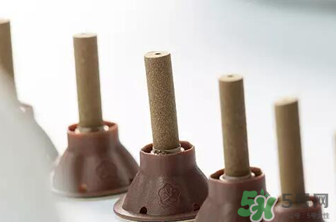 貼艾艾貼后很癢怎么辦？灸完艾艾貼癢怎么回事？