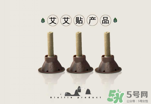 貼艾艾貼后很癢怎么辦？灸完艾艾貼癢怎么回事？