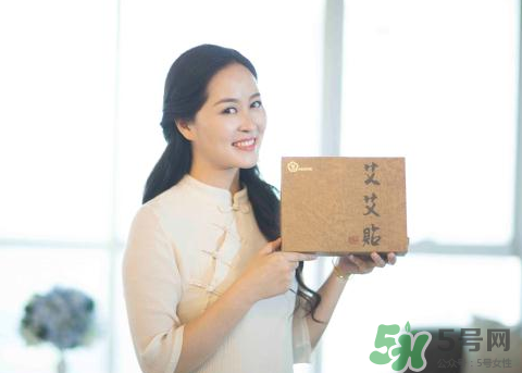 貼艾艾貼后很癢怎么辦？灸完艾艾貼癢怎么回事？