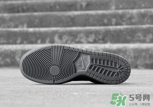 nike gino首雙dunk sb high復(fù)刻版什么時(shí)候發(fā)售？