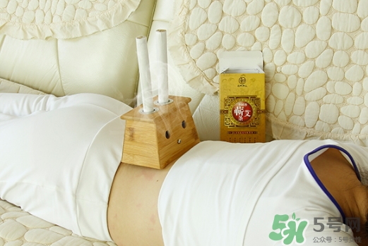 三伏灸會痛嗎？三伏灸全身酸痛怎么回事？