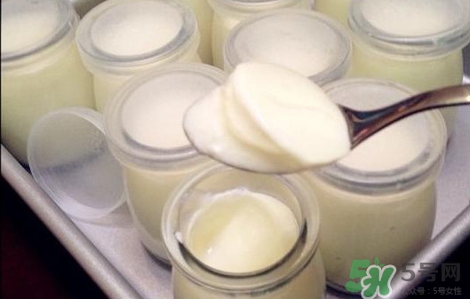 酸奶是酸性還是堿性？酸奶是涼性還是熱性