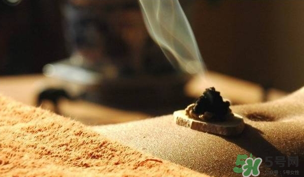 三伏灸什么時候開始灸？三伏灸怎么灸？