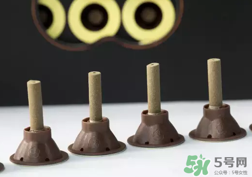 艾艾貼什么時(shí)候貼最好？艾艾貼晚上能用嗎？