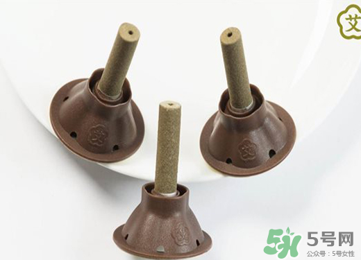 艾艾貼什么時(shí)候貼最好？艾艾貼晚上能用嗎？