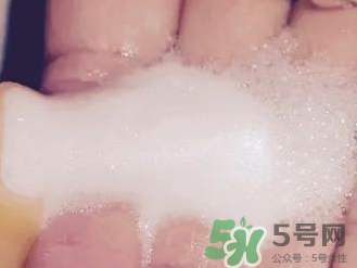 貝親沐浴露二合一好嗎？貝親沐浴露二合一怎么樣？