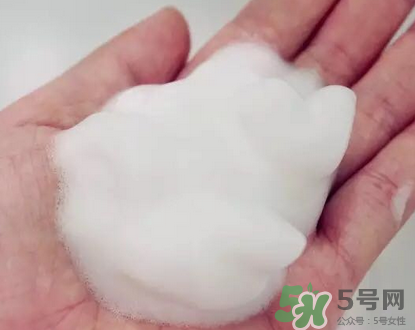 貝親沐浴露二合一好嗎？貝親沐浴露二合一怎么樣？