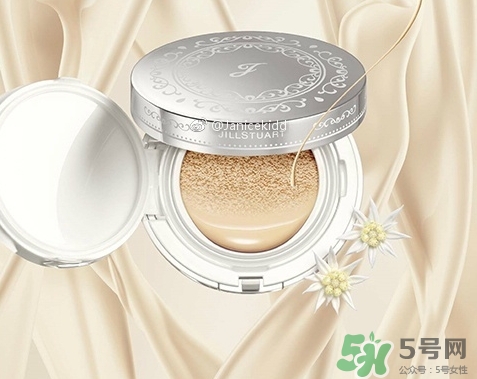 jill stuart2017秋季彩妝多少錢_專柜價格 jill stuart2017秋季彩妝多少錢_專柜價格