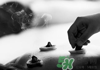 貼三伏灸癢是怎么回事？貼三伏灸癢怎么辦？