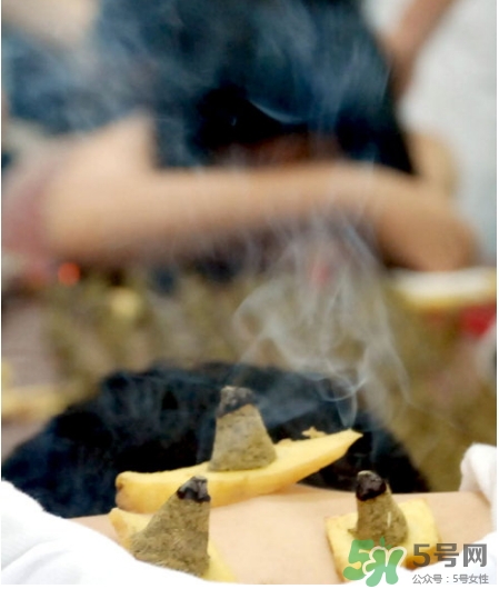 貼三伏灸癢是怎么回事？貼三伏灸癢怎么辦？