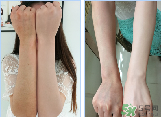 韓熙防曬霜怎么樣？韓熙防曬霜多少錢？