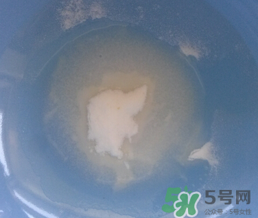 Optibac益生菌好不好？ Optibac嬰幼兒益生菌怎么吃