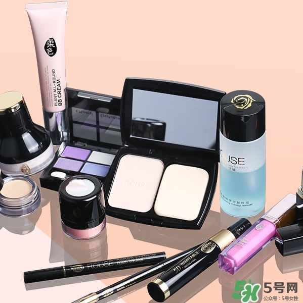 ilisya柔色彩妝好用嗎？柔色這個(gè)品牌怎么樣？