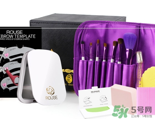 ilisya柔色彩妝好用嗎？柔色這個(gè)品牌怎么樣？