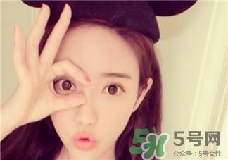 汗斑是什么?汗斑形成的原因 汗斑是什么?汗斑形成的原因