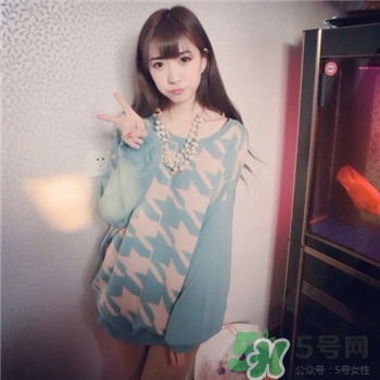 汗斑是什么?汗斑形成的原因 汗斑是什么?汗斑形成的原因