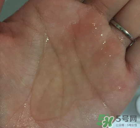 施巴洗發(fā)沐浴二合一好用嗎？施巴洗發(fā)沐浴二合一怎么樣？