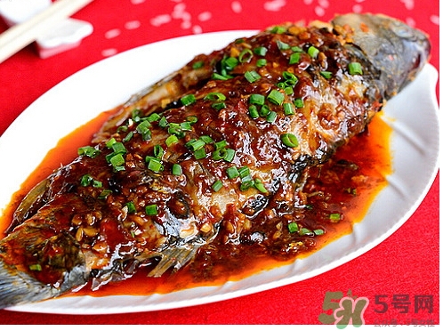 三伏灸可以吃魚(yú)嗎？三伏灸可以吃什么魚(yú)？