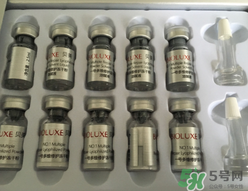 貝美凍干粉怎么樣？貝美凍干粉效果好嗎？