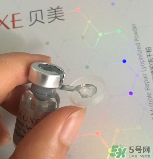 貝美凍干粉怎么樣？貝美凍干粉效果好嗎？