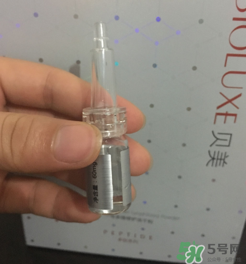 貝美凍干粉怎么樣？貝美凍干粉效果好嗎？