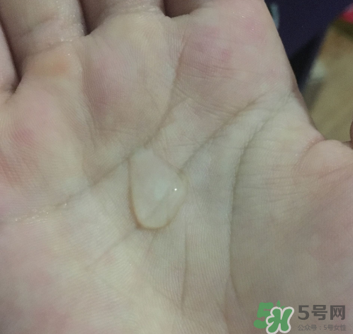 貝美凍干粉怎么樣？貝美凍干粉效果好嗎？