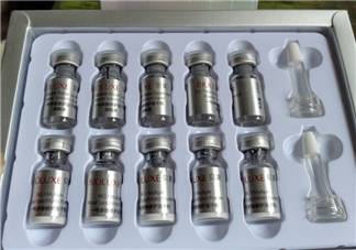 貝美凍干粉怎么樣？貝美凍干粉效果好嗎？