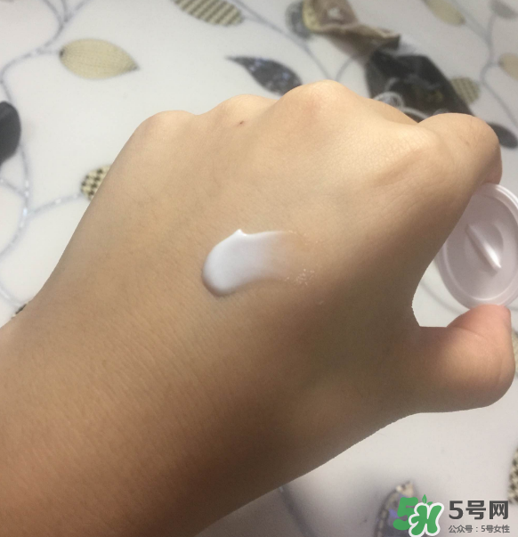 丹姿氨基酸系列怎么樣?丹姿氨基酸系列好用嗎? 丹姿氨基酸系列怎么樣?丹姿氨基酸系列好用嗎?