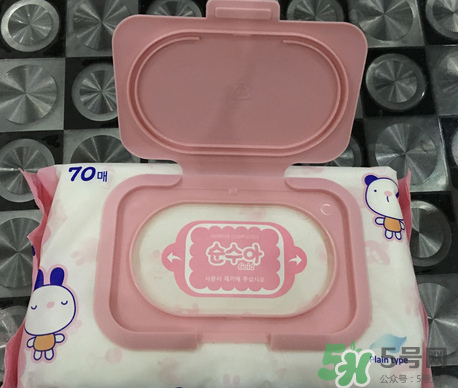 純索嬰兒柔濕巾好用嗎？純索嬰兒柔濕巾怎么樣？