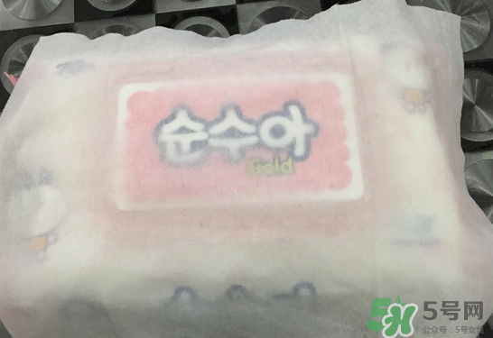 純索嬰兒柔濕巾好用嗎？純索嬰兒柔濕巾怎么樣？