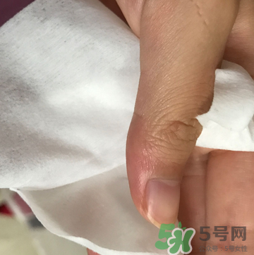 純索嬰兒柔濕巾好用嗎？純索嬰兒柔濕巾怎么樣？