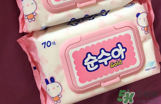 純索嬰兒柔濕巾好用嗎？純索嬰兒柔濕巾怎么樣？