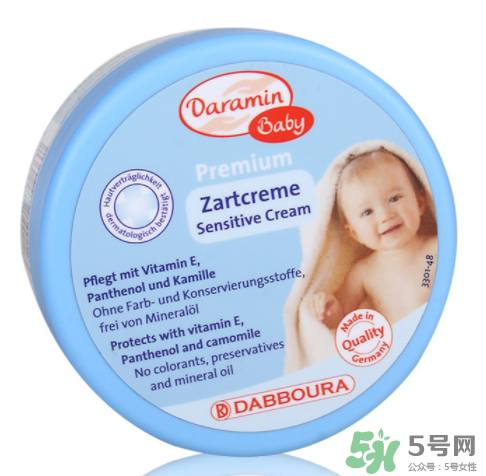 Daramin達(dá)羅咪是什么牌子？Daramin達(dá)羅咪是哪個國家的？