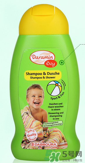 Daramin達(dá)羅咪是什么牌子？Daramin達(dá)羅咪是哪個國家的？