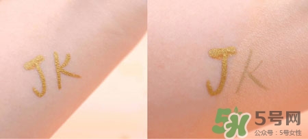 ysl星辰氣墊怎么樣?ysl星辰氣墊好用嗎? ysl星辰氣墊怎么樣?ysl星辰氣墊好用嗎?