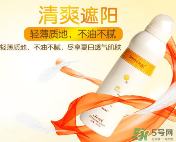 蛋寶寶是什么牌子？蛋寶寶是哪個國家的？