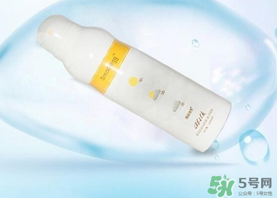 蛋寶寶是什么牌子？蛋寶寶是哪個國家的？