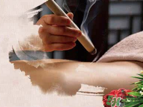 三伏灸可以吃水果嗎？貼三伏灸可以吃什么水果？