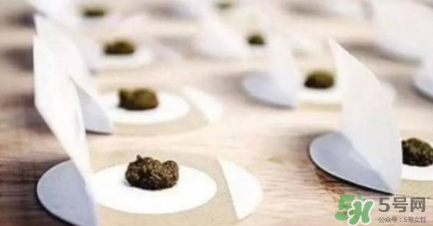 三伏灸可以吃水果嗎？貼三伏灸可以吃什么水果？