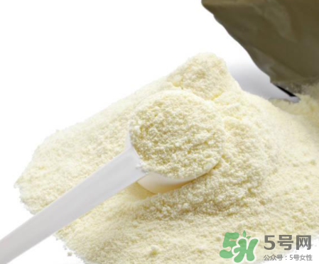 干法工藝和濕法工藝的區(qū)別 干法工藝和濕法工藝哪個好？